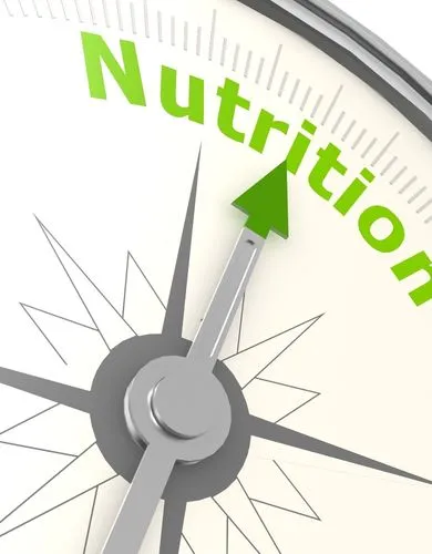 Services nutrition à Nogent-sur-Marne