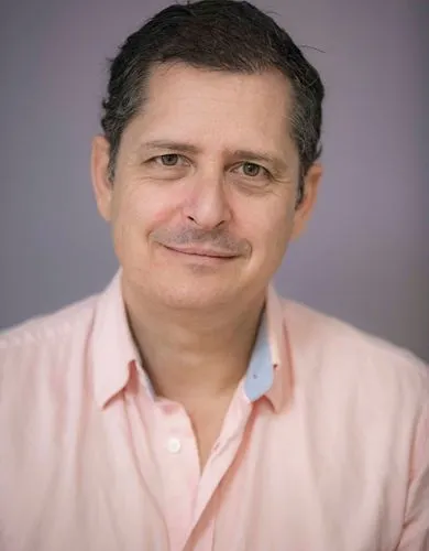 Christian Jean, Sage-femme